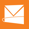 Live Hotmail Icon 96x96 png